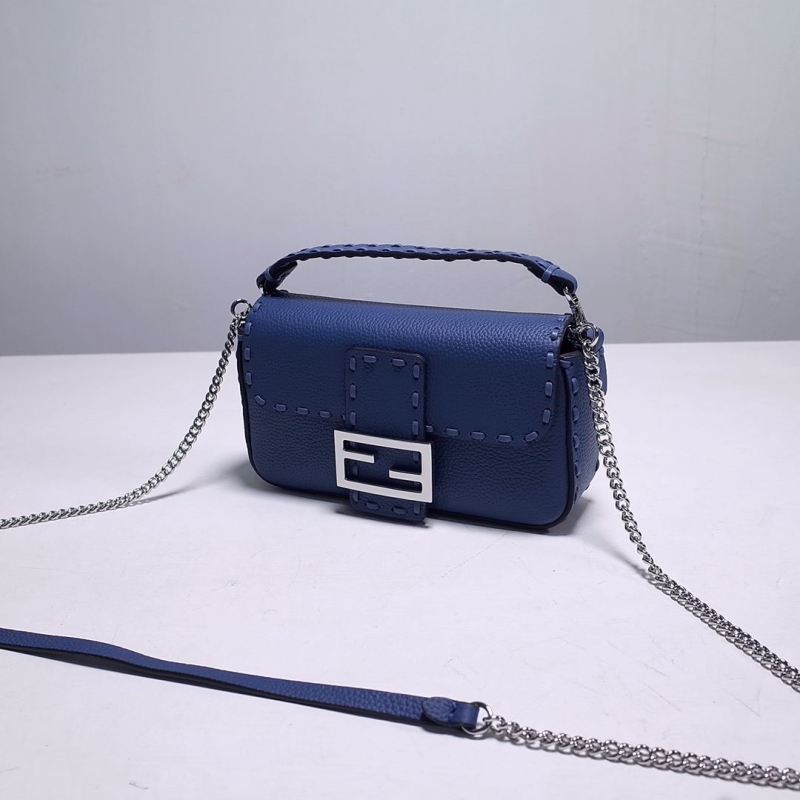 Fendi Satchel Bags